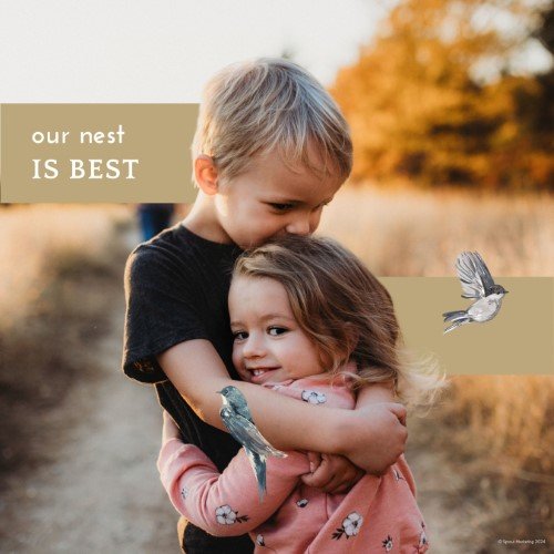 CAIG3047-Best Nest 1.jpg