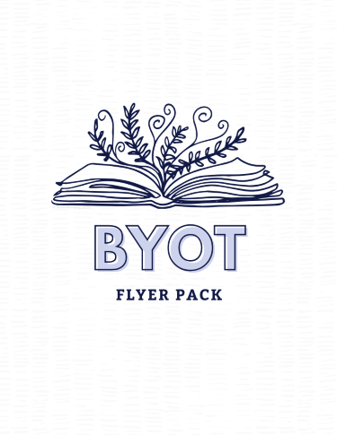 CA3820-BYOT Event Flyer Pack.png