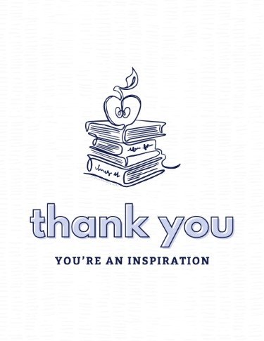 CA3824-BYOT Thank You Sign.jpg