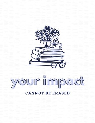 CA3825-BYOT Impact Sign.jpg