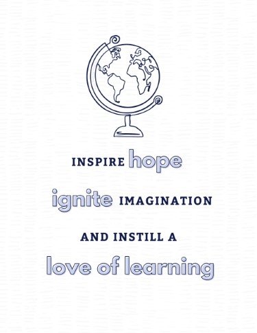 CA3826-BYOT Inspire Hope Sign.jpg