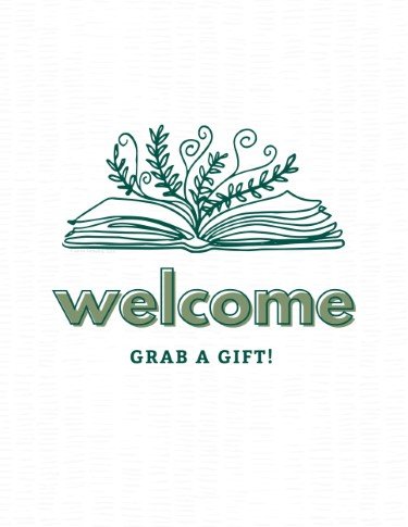 CA3827-BYOT Welcome Sign.jpg