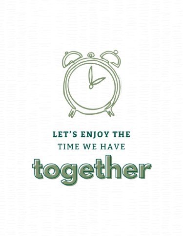 CA3829-BYOT Time Together.jpg