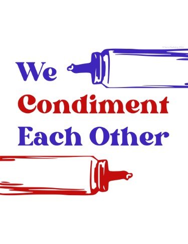 CA3840-Classic BBQ Condiment Sign.jpg