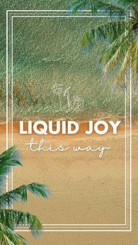 CAIGS2327-Flippin' Fun Liquid Joy.jpg