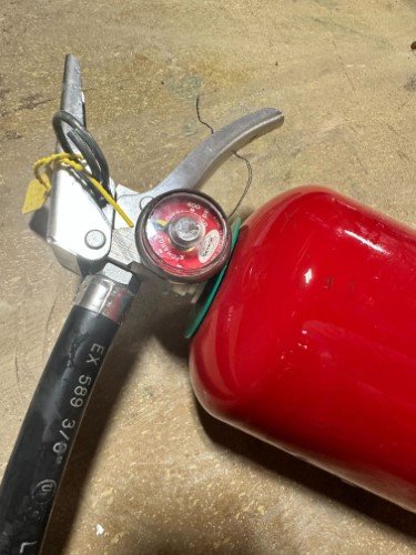Stock Photo Fire Extinguisher (3).jpg