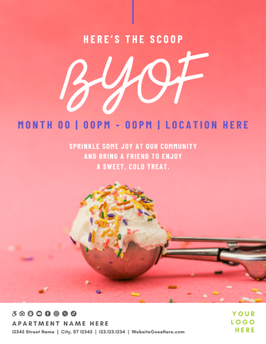 CA4063-Sprinkles Ice Cream Bring a Friend Event.png