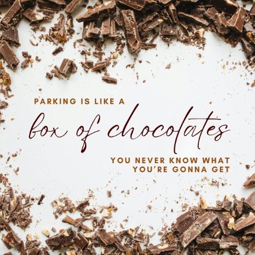 CAIG3334-Parking Box Of Chocolates.jpg