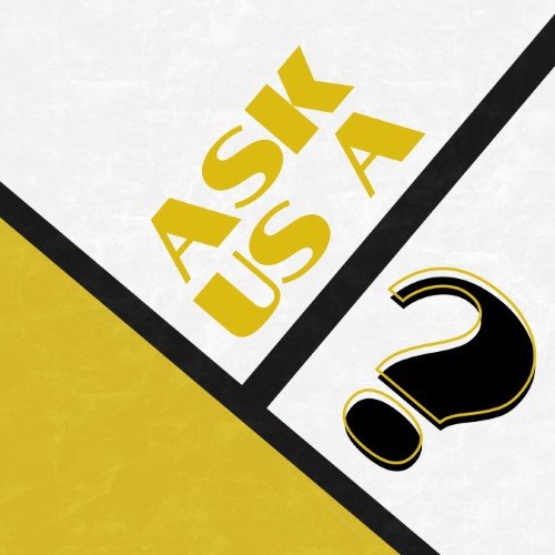 CAIG3348-Ask Us A Question 1.jpg