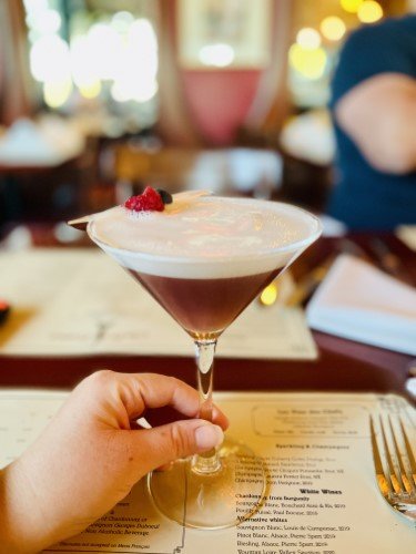 Stock Photo Fruity Martini.jpeg