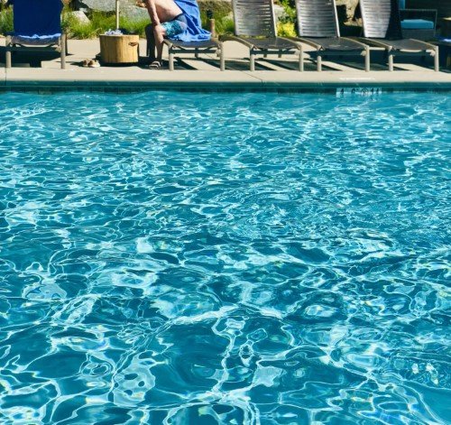 Stock Photo Shimmering Pool.jpeg