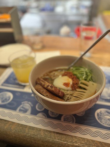 Stock Photo Soup.jpeg