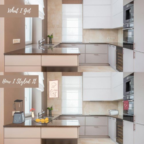 CAIG3410-Got Vs Style Kitchen.jpg