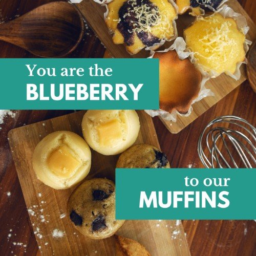 CAIG3458-Muffin.jpg
