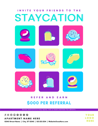 CA4318-Chillax Referral .png