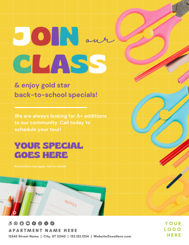 CA4322-School Time Outreach.png