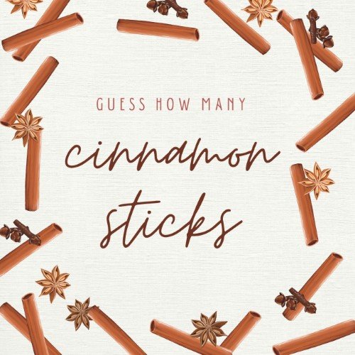 CAIG3512-Spice Guess How Many Cinnamon Sticks.jpg