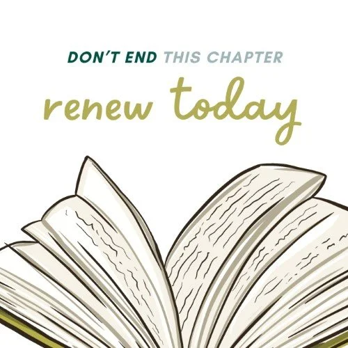 CAIG3539-Novel Renewal.jpg