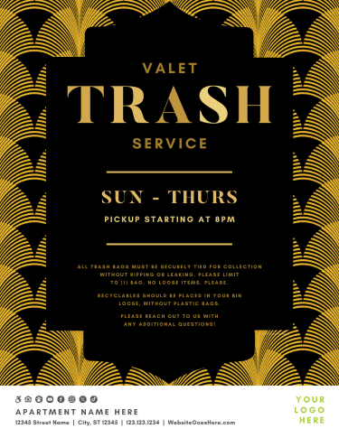 CA4459-Luxe Valet Trash .png
