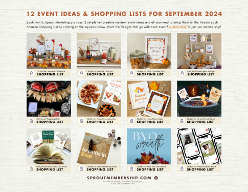 9-24 September Event Shopping Lists.png