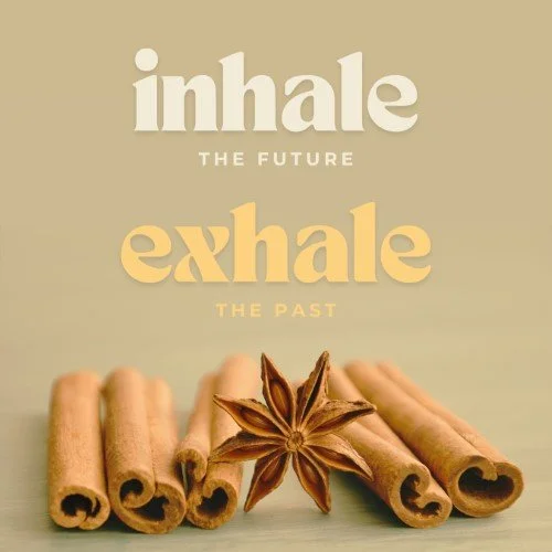 CAIG3542-Aroma Inhale & Exhale.jpg