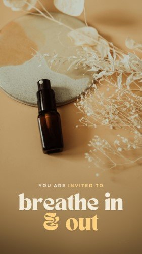 CAIGS2499-Aroma Aromatherapy Event.jpg