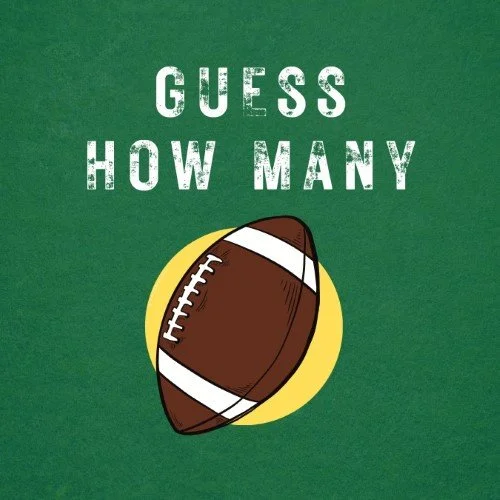 CAIG3544- Guess How Many Footballs.jpg