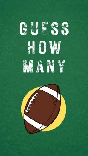 CAIGS2502-Guess How Many Footballs.jpg