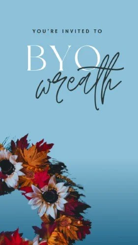 CAIGS2503-BYO Wreath Event.jpg