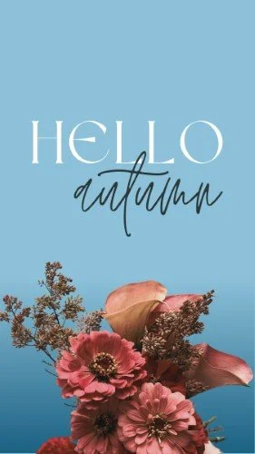 CAIGS2504-BYO Wreath Hello Autumn.jpg