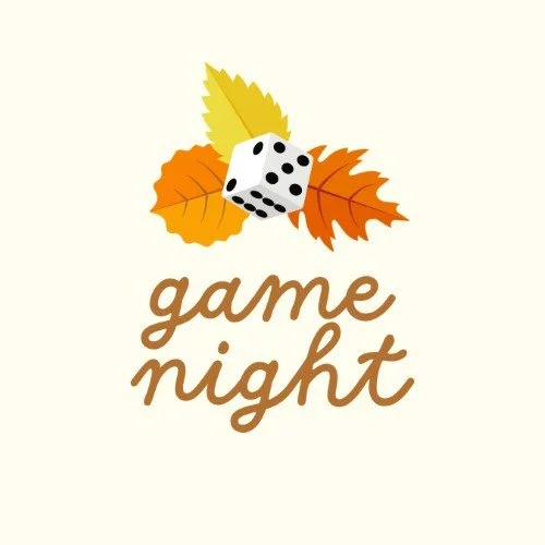 CAIG3549-Flannel Game Night.jpg