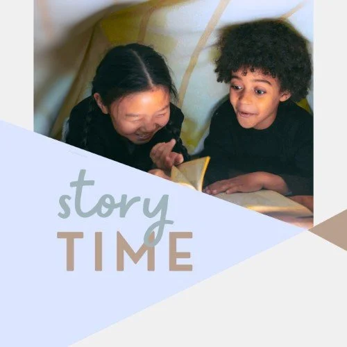 CAIG3554-Story Time Event 1.jpg