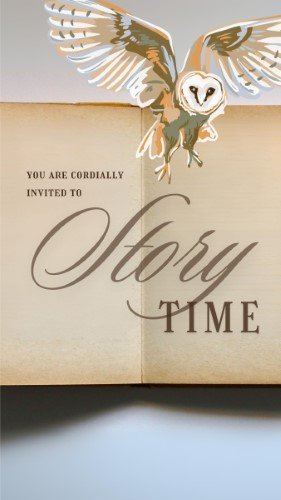 CAIGS2513-Story Time Event 2.jpg