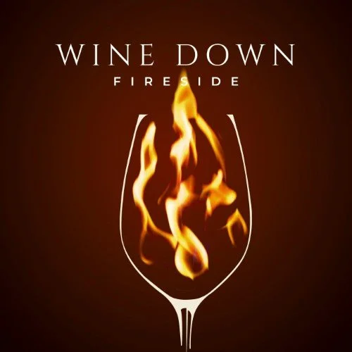 CAIG3559-Fireside Wine Event.jpg