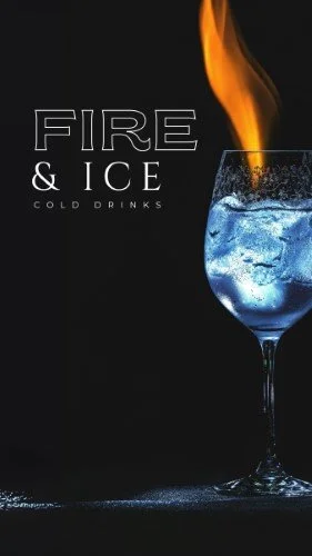 CAIGS2516-Fireside Happy Hour.jpg