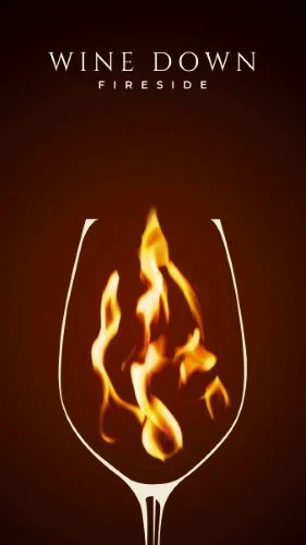 CAIGS2517-Fireside Wine Event.jpg