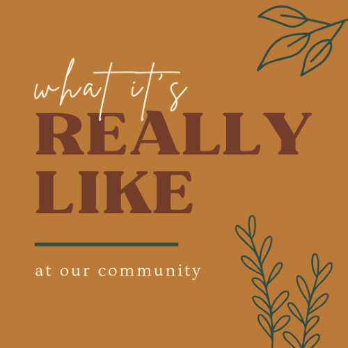 CAIG3560-WIRL Fall at Our Community Pack.png
