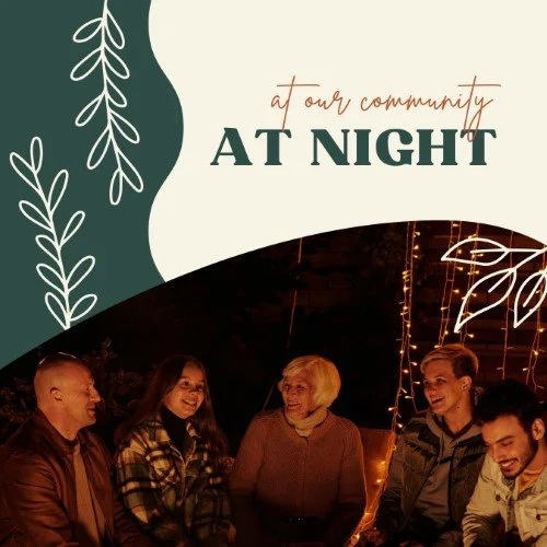 CAIG3562-WIRL Fall Our Community At Night.jpg