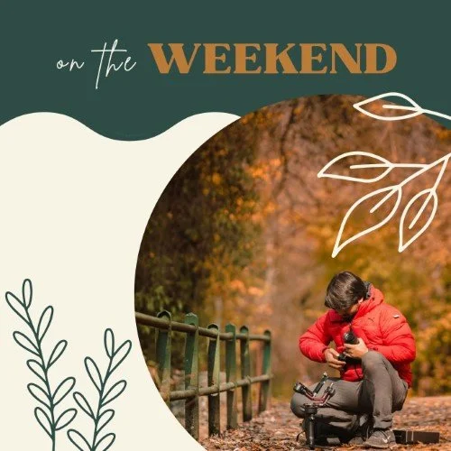 CAIG3563-WIRL Fall Our Community Weekend.jpg