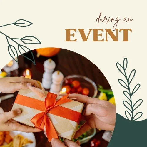 CAIG3564-WIRL Fall Our Community Event.jpg