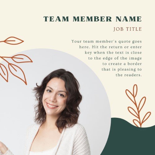 CAIG3567-WIRL Fall Team Member 1.jpg