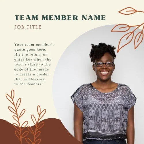 CAIG3568-WIRL Fall Team Member 2.jpg