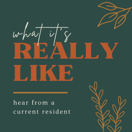 CAIG3569-WIRL Fall Resident Feature Pack.png
