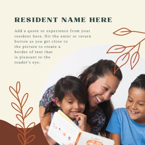 CAIG3570-WIRL Fall Resident Feature.jpg