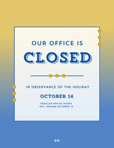 CA2861 - Columbus Day Closure.jpg