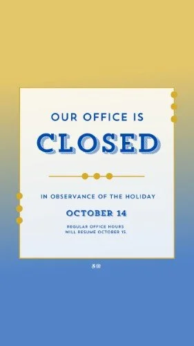 CAIGS1479 - Columbus Day Closure.jpg