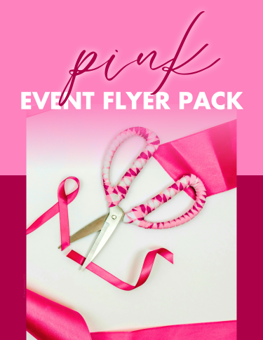 CA4507-BCA Pink Your Space Flyer Pack.png