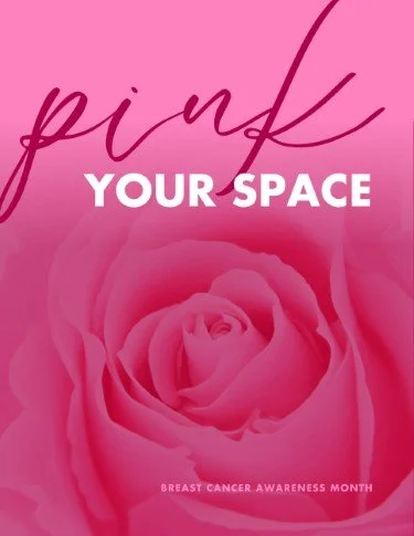 CA4510-BCA Pink Your Space Sign.jpg