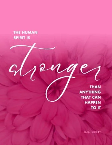 CA4513-BCA Pink Your Space CC Scott Quote.jpg