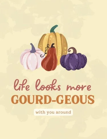 CA4504-Gourd-geous Pumpkin Patch Appreciation.jpg